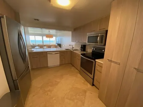 2000 S Ocean Drive Fort Lauderdale FL 33316