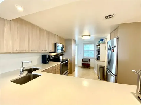 2000 S Ocean Drive Fort Lauderdale FL 33316