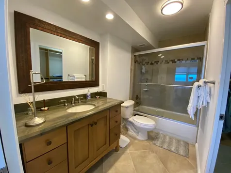 2000 S Ocean Drive Fort Lauderdale FL 33316