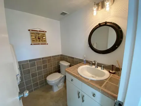 2000 S Ocean Drive Fort Lauderdale FL 33316