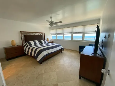 2000 S Ocean Drive Fort Lauderdale FL 33316