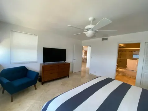 2000 S Ocean Drive Fort Lauderdale FL 33316