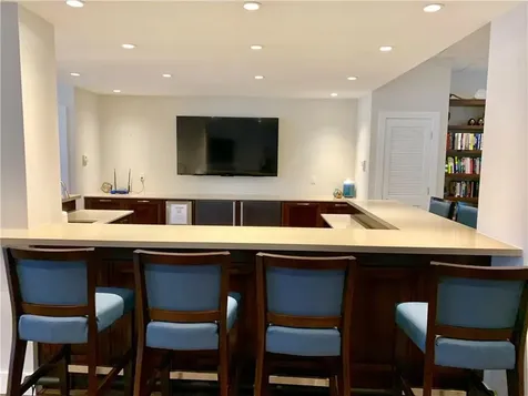 2000 S Ocean Drive Fort Lauderdale FL 33316
