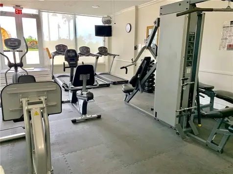 2000 S Ocean Drive Fort Lauderdale FL 33316