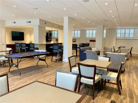2000 S Ocean Drive Fort Lauderdale FL 33316