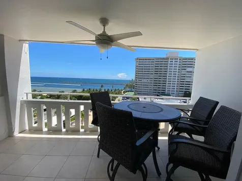 2000 S Ocean Drive Fort Lauderdale FL 33316