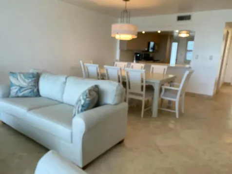 2000 S Ocean Drive Fort Lauderdale FL 33316