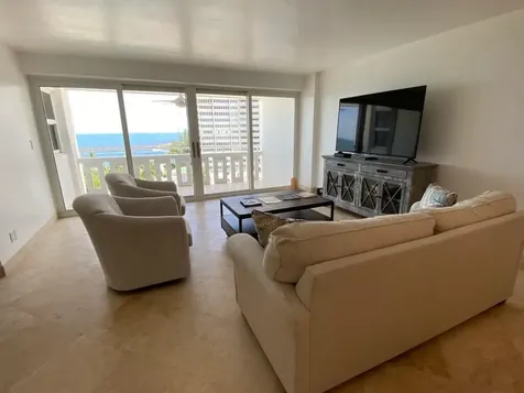 2000 S Ocean Drive Fort Lauderdale FL 33316