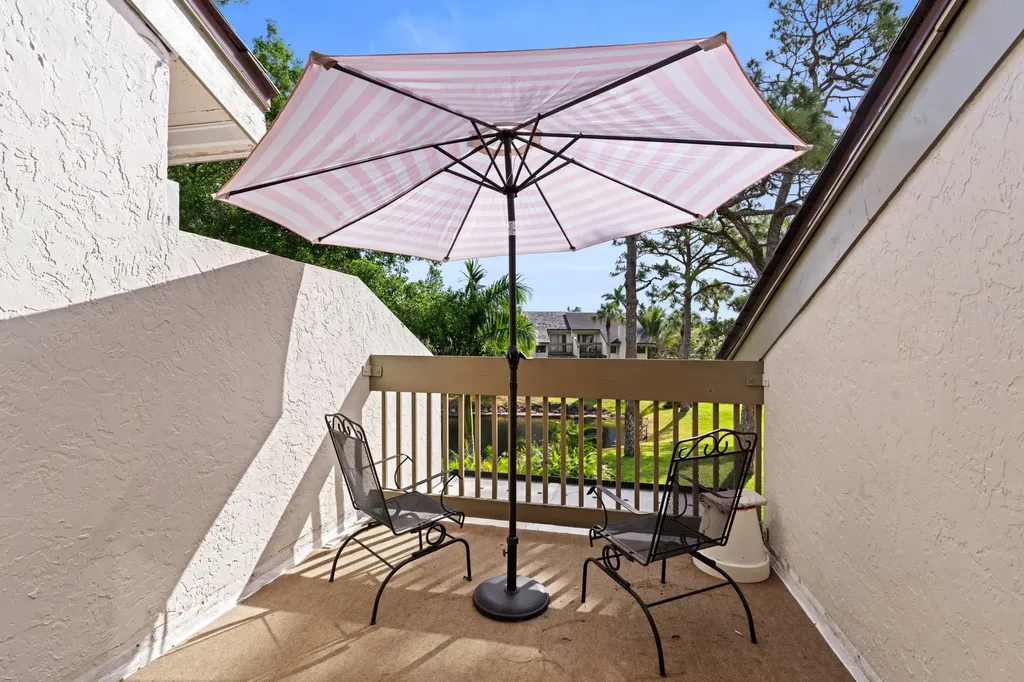 6079 Glendale Drive Boca Raton FL 33433