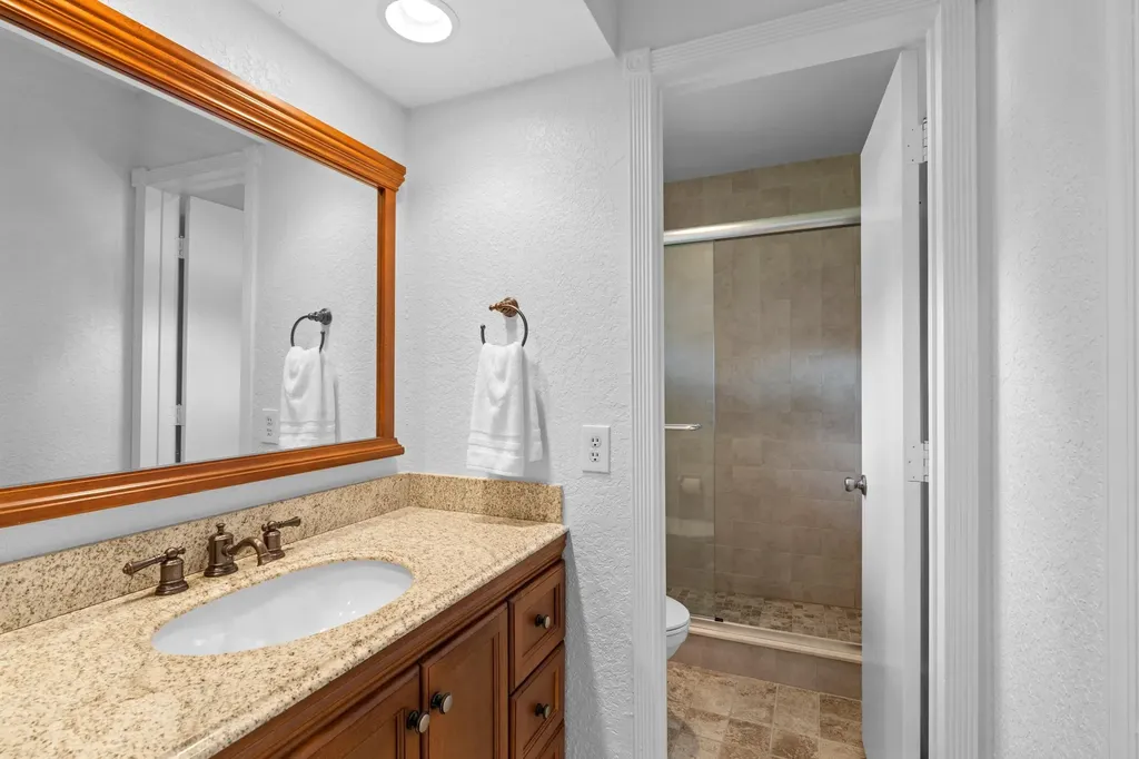 6079 Glendale Drive Boca Raton FL 33433