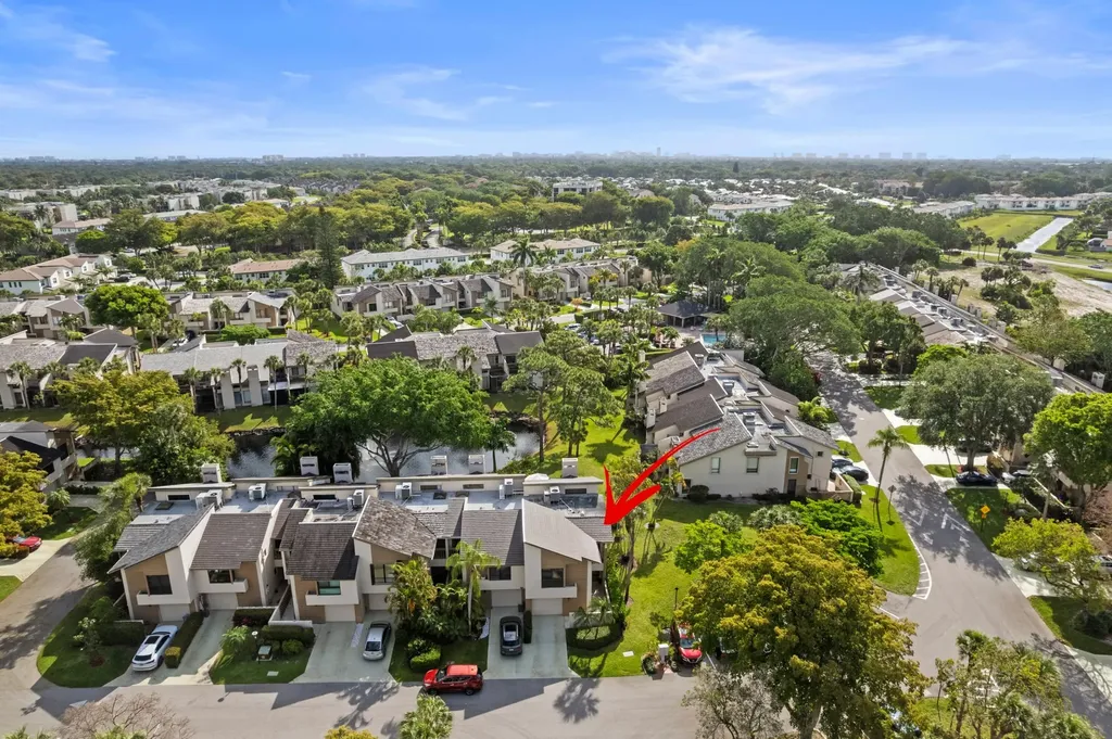 6079 Glendale Drive Boca Raton FL 33433