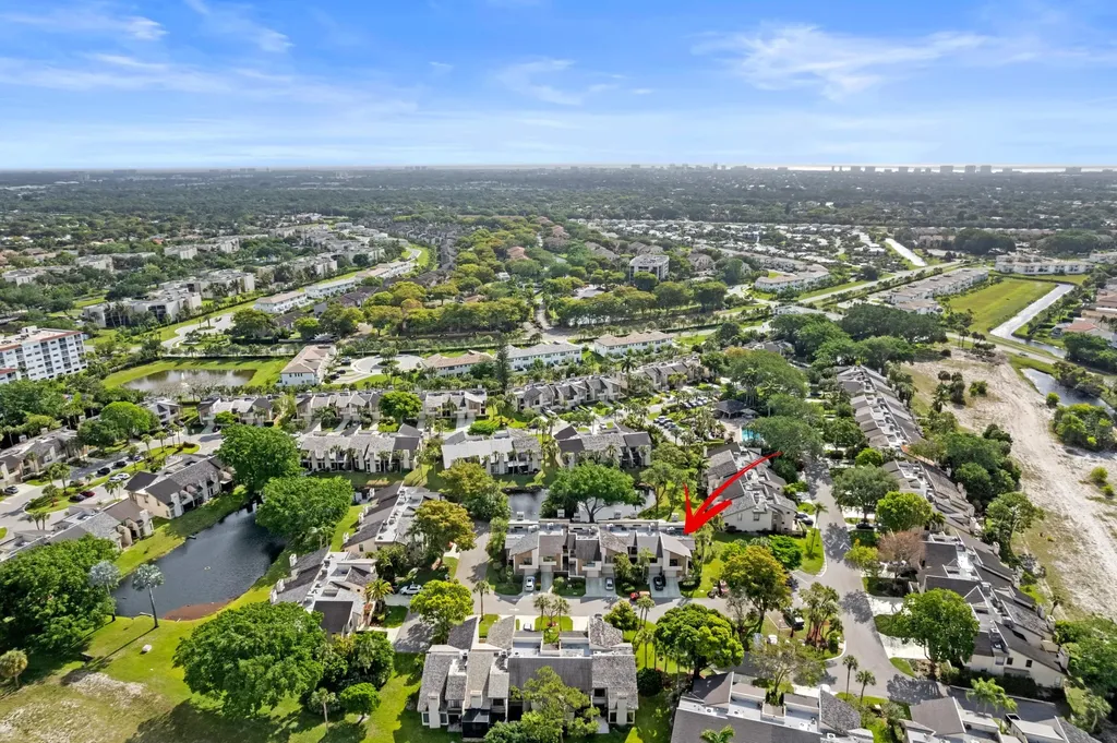 6079 Glendale Drive Boca Raton FL 33433