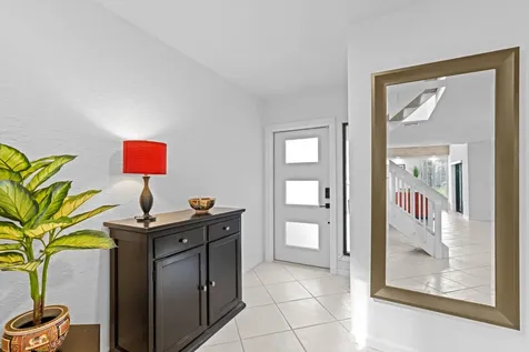 6079 Glendale Drive Boca Raton FL 33433