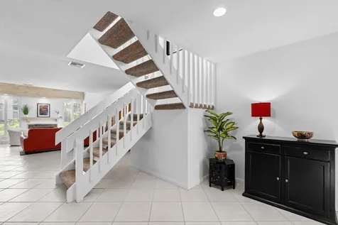 6079 Glendale Drive Boca Raton FL 33433