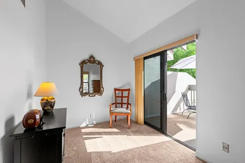 6079 Glendale Drive Boca Raton FL 33433