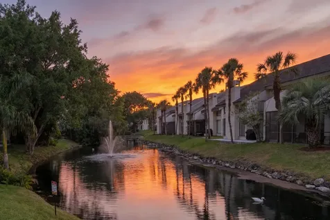 6079 Glendale Drive Boca Raton FL 33433