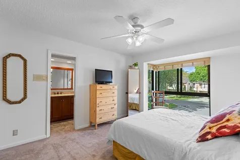 6079 Glendale Drive Boca Raton FL 33433