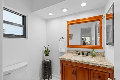 6079 Glendale Drive Boca Raton FL 33433