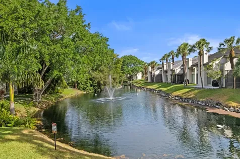 6079 Glendale Drive Boca Raton FL 33433