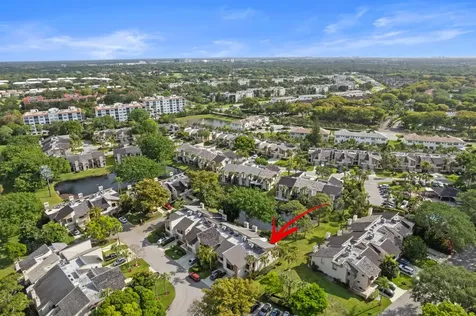 6079 Glendale Drive Boca Raton FL 33433
