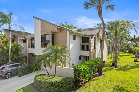 6079 Glendale Drive Boca Raton FL 33433