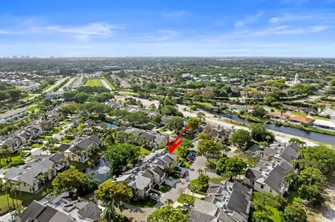 6079 Glendale Drive Boca Raton FL 33433