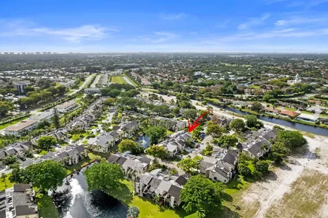 6079 Glendale Drive Boca Raton FL 33433
