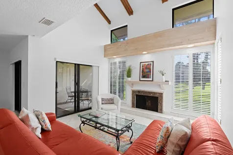 6079 Glendale Drive Boca Raton FL 33433