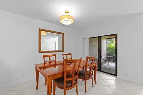 6079 Glendale Drive Boca Raton FL 33433