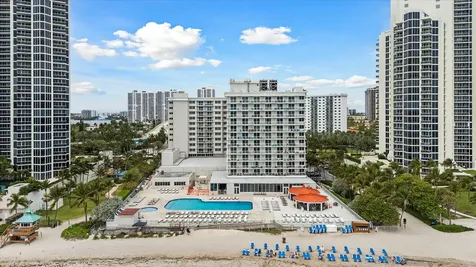 19201 Collins Avenue Sunny Isles Beach FL 33160