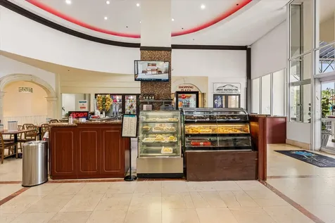 19201 Collins Avenue Sunny Isles Beach FL 33160