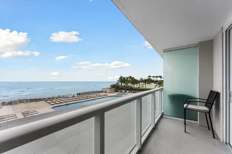 19201 Collins Avenue Sunny Isles Beach FL 33160