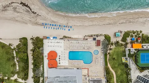 19201 Collins Avenue Sunny Isles Beach FL 33160