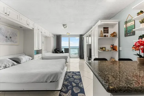 19201 Collins Avenue Sunny Isles Beach FL 33160