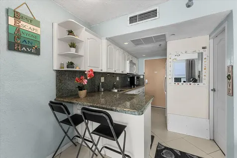 19201 Collins Avenue Sunny Isles Beach FL 33160