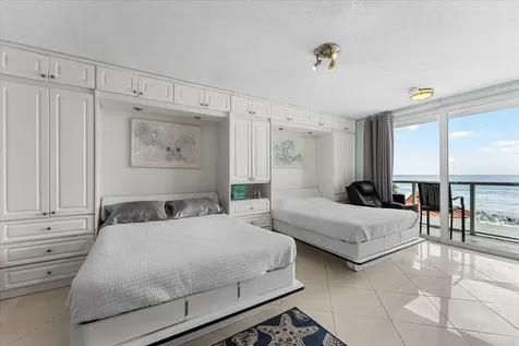 19201 Collins Avenue Sunny Isles Beach FL 33160
