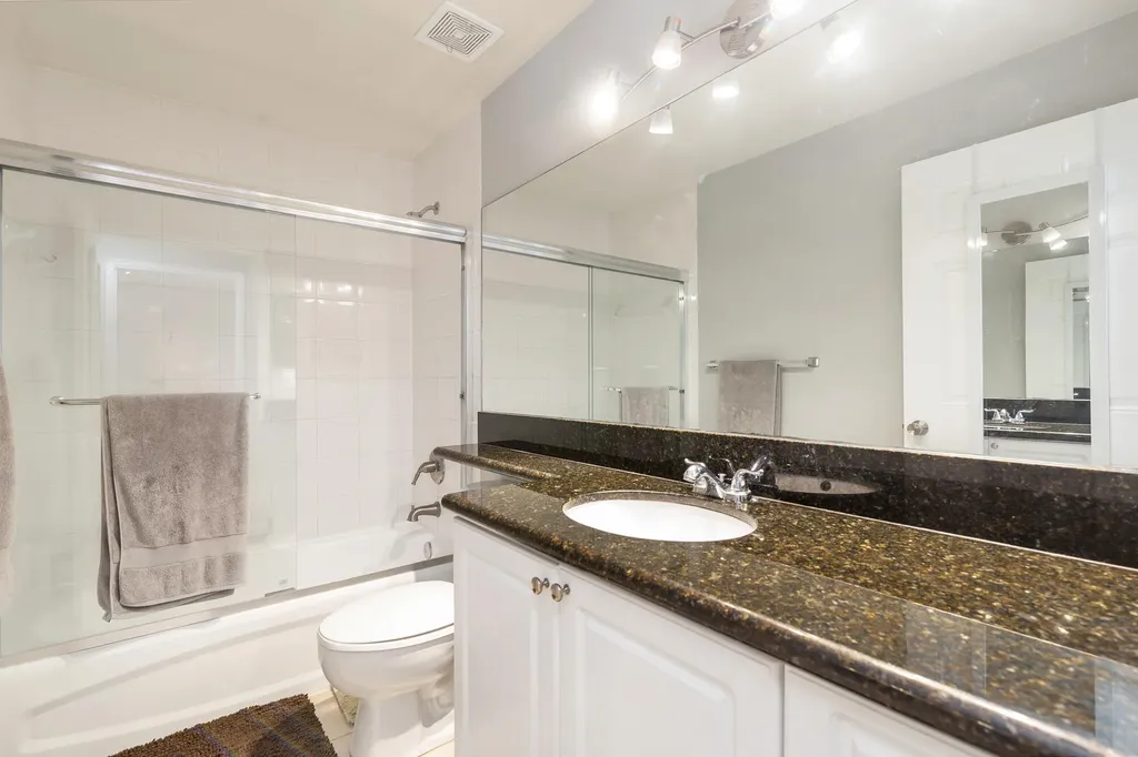 651 Okeechobee Boulevard West Palm Beach FL 33401