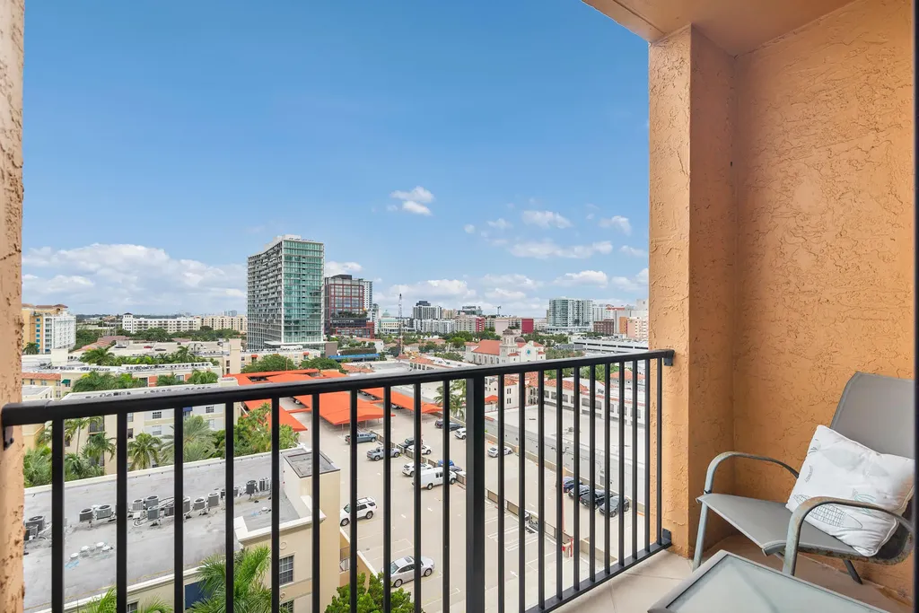 651 Okeechobee Boulevard West Palm Beach FL 33401