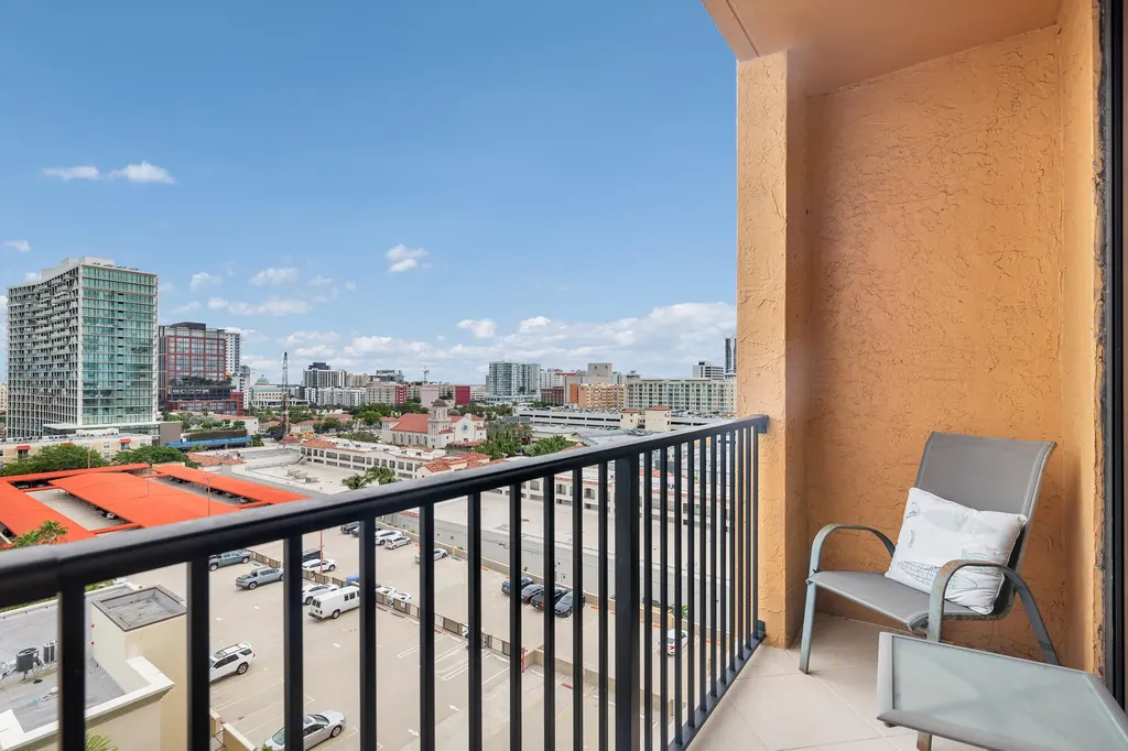 651 Okeechobee Boulevard West Palm Beach FL 33401