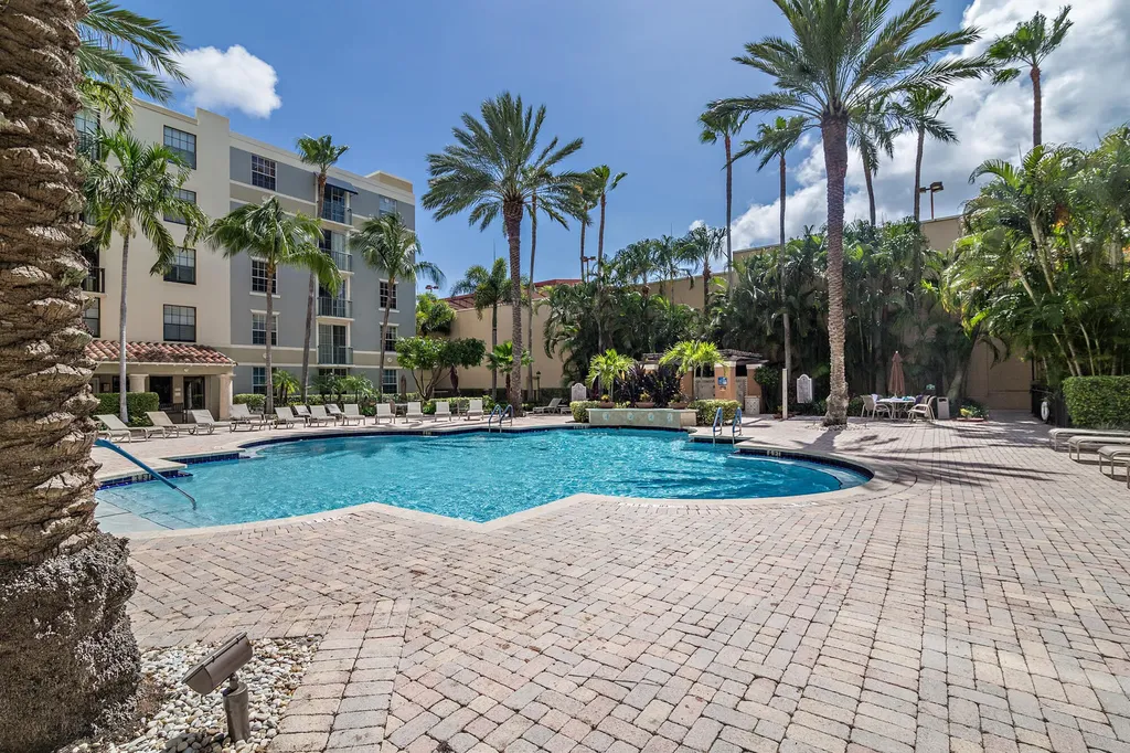 651 Okeechobee Boulevard West Palm Beach FL 33401
