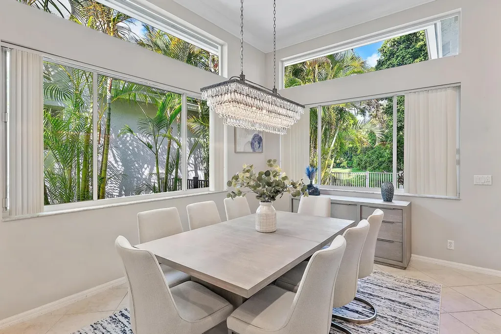 9052 Sand Pine Lane West Palm Beach FL 33412