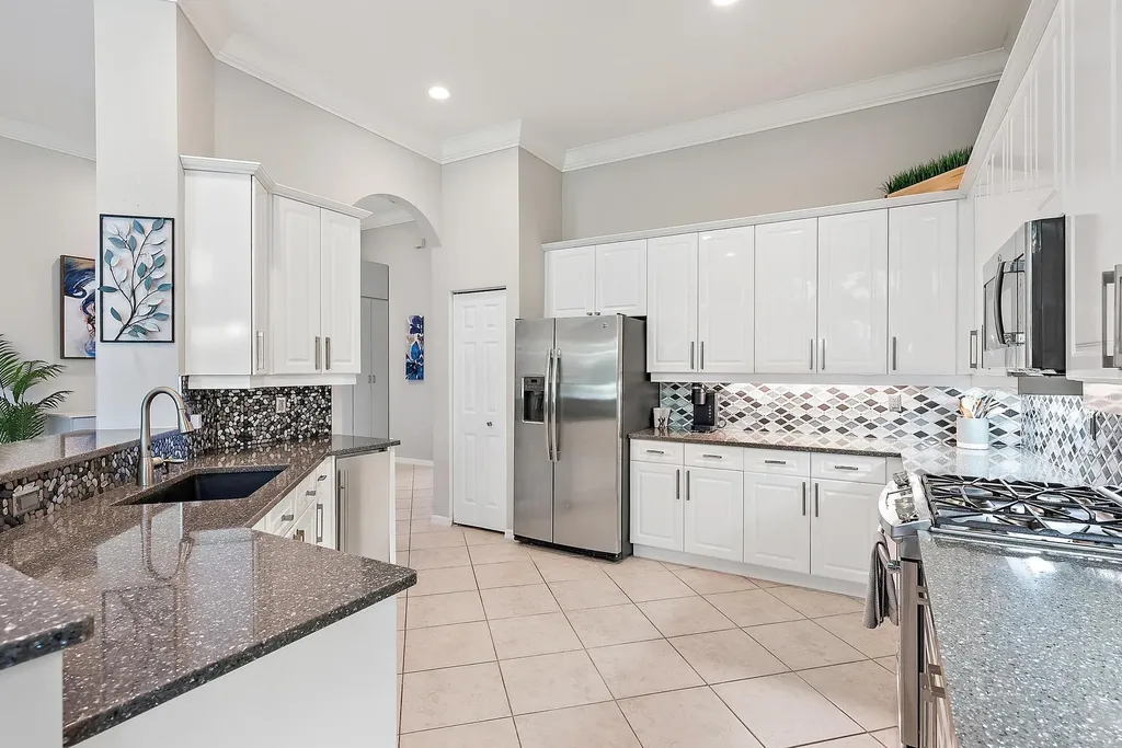 9052 Sand Pine Lane West Palm Beach FL 33412