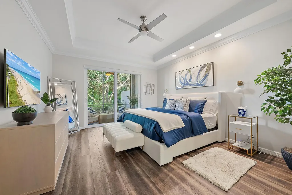 9052 Sand Pine Lane West Palm Beach FL 33412