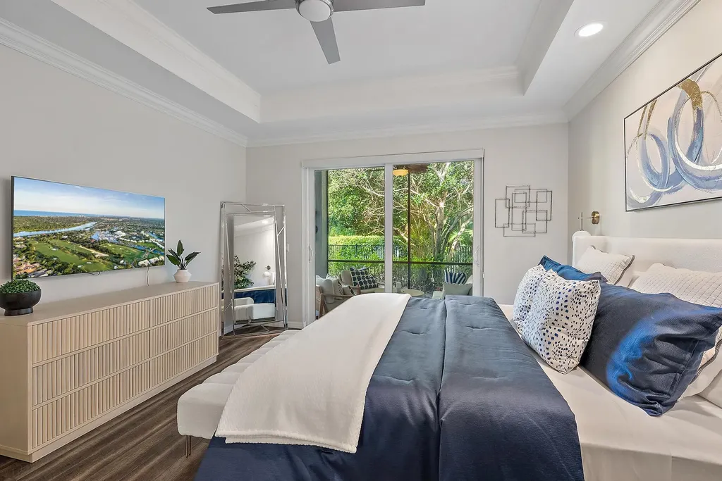 9052 Sand Pine Lane West Palm Beach FL 33412
