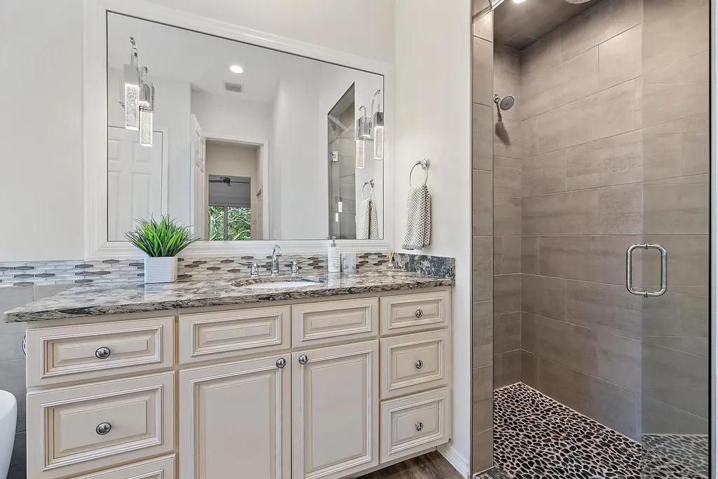 9052 Sand Pine Lane West Palm Beach FL 33412