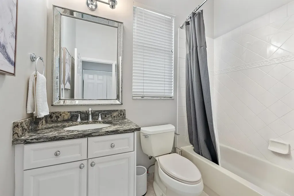 9052 Sand Pine Lane West Palm Beach FL 33412