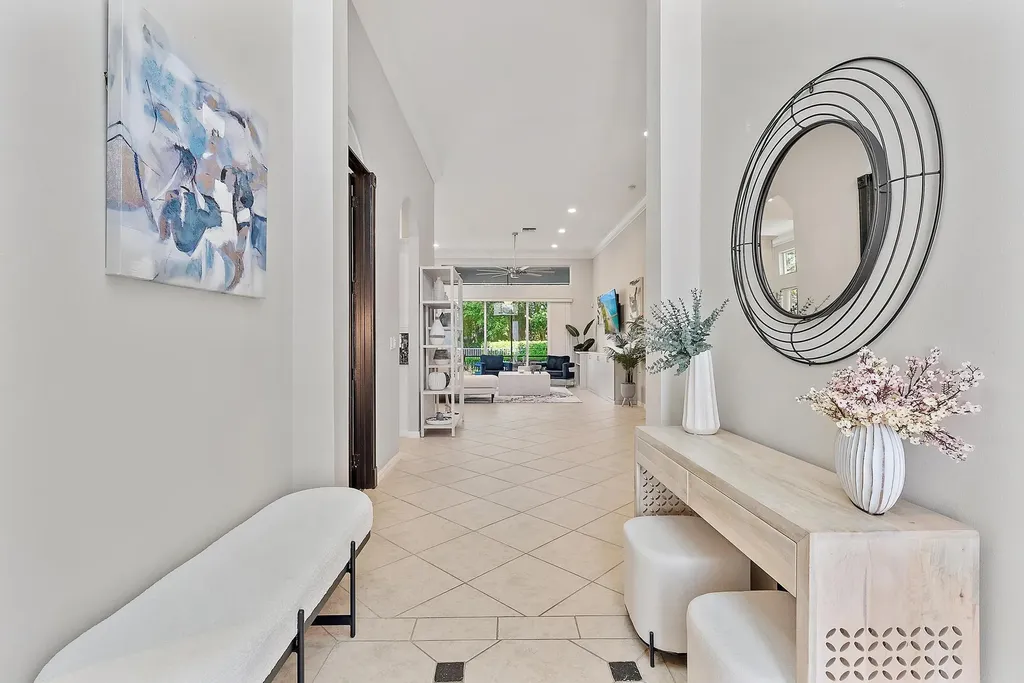 9052 Sand Pine Lane West Palm Beach FL 33412