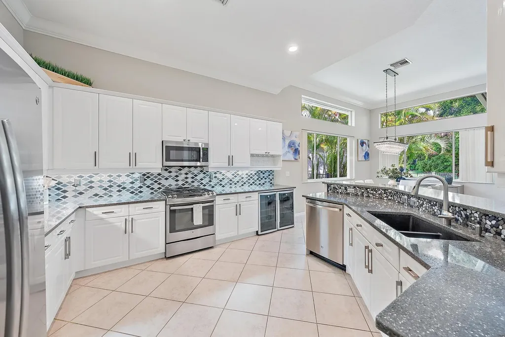 9052 Sand Pine Lane West Palm Beach FL 33412