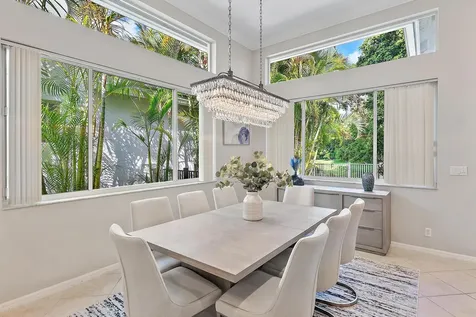 9052 Sand Pine Lane West Palm Beach FL 33412