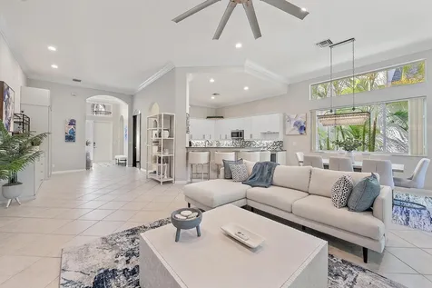 9052 Sand Pine Lane West Palm Beach FL 33412